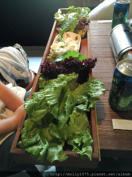 娘子韓食:【信義】娘子韓食-大安店