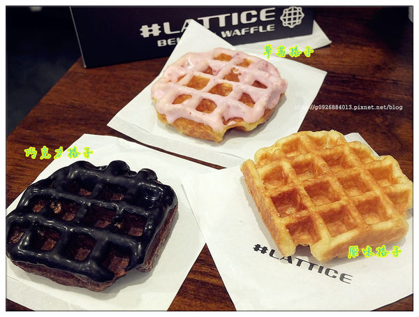 DSCF6268_副本_副本