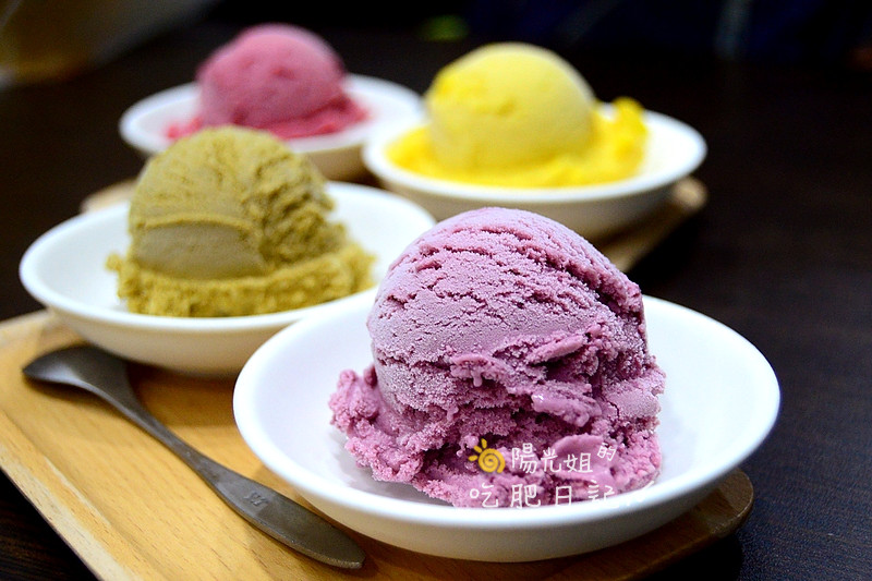 masterlaku10.JPG - 駱師傅法式冰淇淋之家