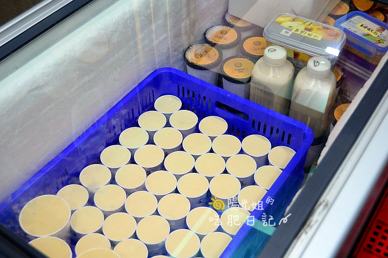 masterlaku21.JPG - 駱師傅法式冰淇淋之家