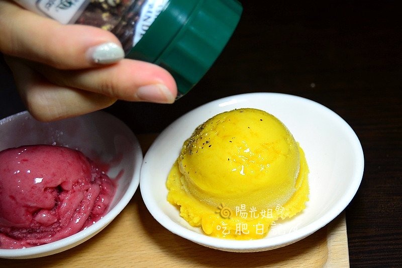 masterlaku16.JPG - 駱師傅法式冰淇淋之家