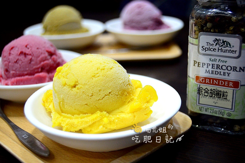 masterlaku12.JPG - 駱師傅法式冰淇淋之家