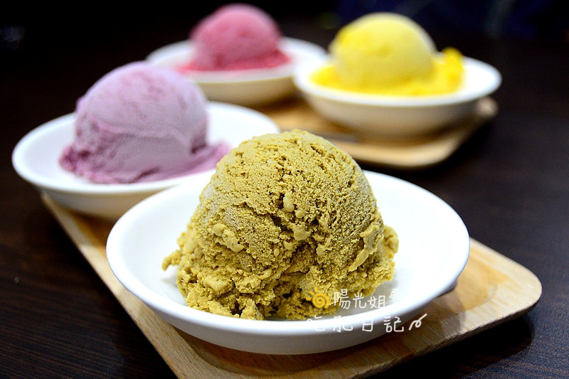 masterlaku11.JPG - 駱師傅法式冰淇淋之家