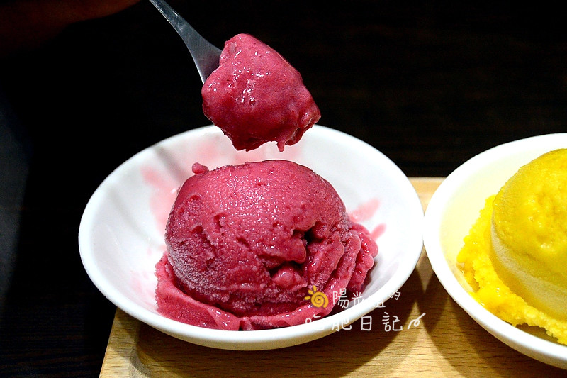 masterlaku15.JPG - 駱師傅法式冰淇淋之家