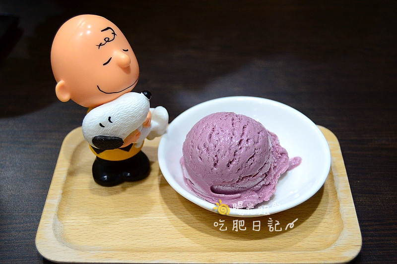 masterlaku18.JPG - 駱師傅法式冰淇淋之家