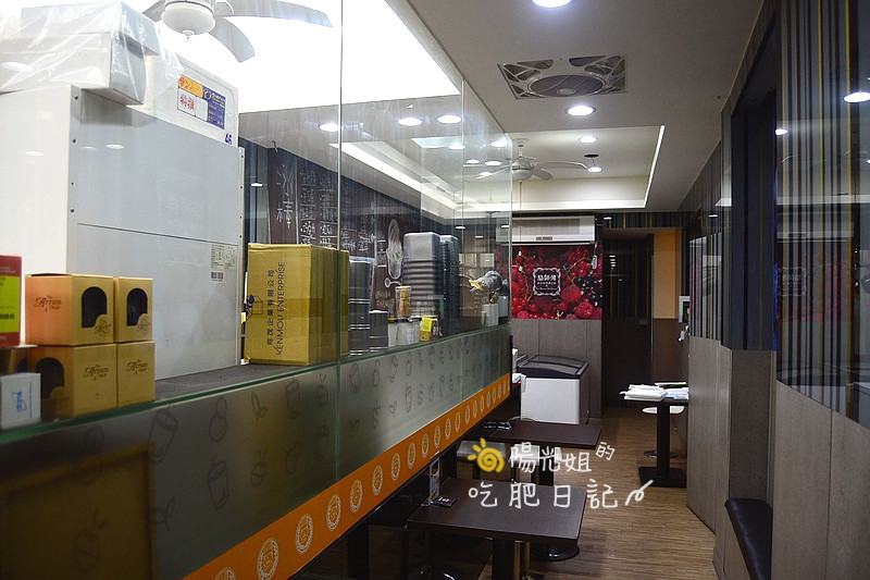 masterlaku01.JPG - 駱師傅法式冰淇淋之家