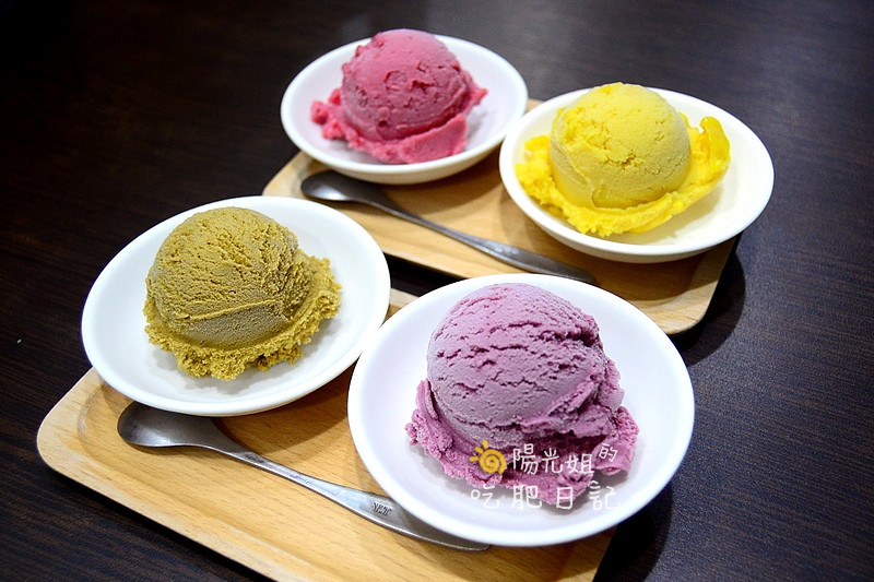 masterlaku09.JPG - 駱師傅法式冰淇淋之家