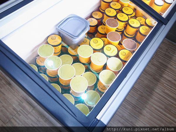 GRD3 24042015 駱師傅法式冰淇淋之家 (4).JPG