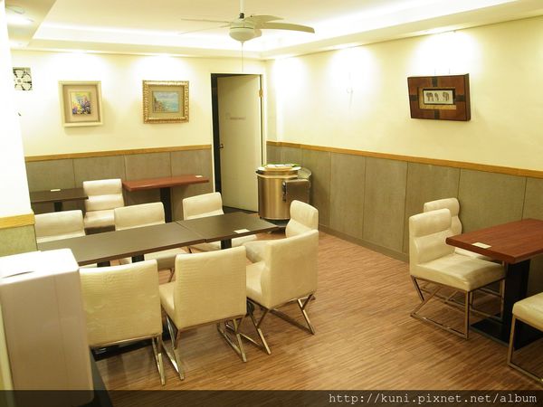 GRD3 24042015 駱師傅法式冰淇淋之家 (6).JPG