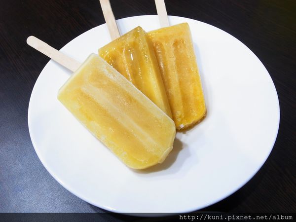 GRD3 24042015 駱師傅法式冰淇淋之家 (8).JPG