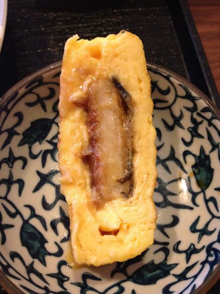 吉里吉里和食屋:<日式餐廳>吉里吉里和食屋-爆熱量炸物咖哩飯和日式定食的優雅交會