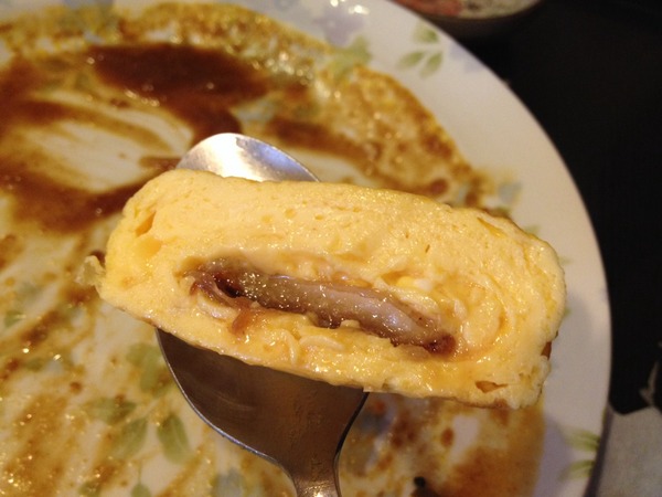 吉里吉里和食屋:<日式餐廳>吉里吉里和食屋-爆熱量炸物咖哩飯和日式定食的優雅交會