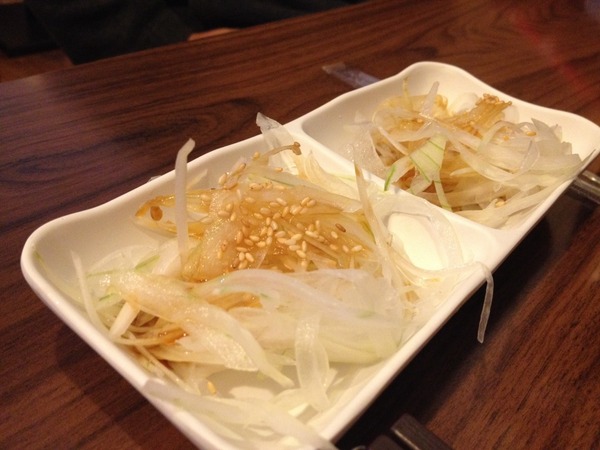 吉里吉里和食屋:<日式餐廳>吉里吉里和食屋-爆熱量炸物咖哩飯和日式定食的優雅交會