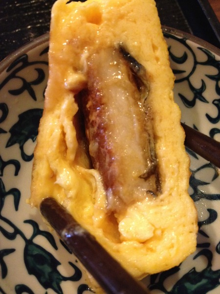 吉里吉里和食屋:<日式餐廳>吉里吉里和食屋-爆熱量炸物咖哩飯和日式定食的優雅交會