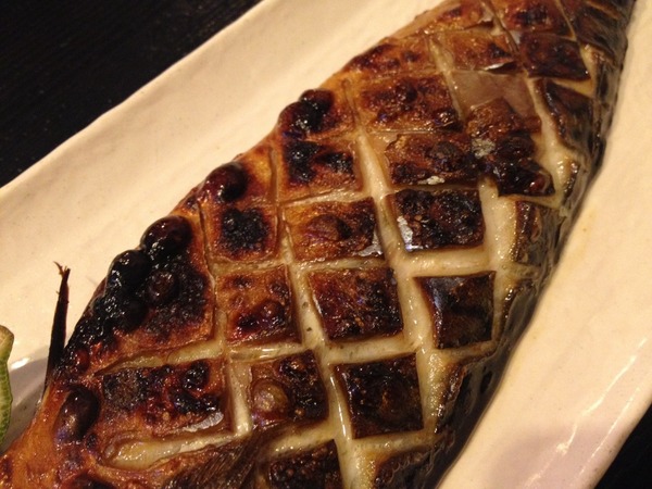 吉里吉里和食屋:<日式餐廳>吉里吉里和食屋-爆熱量炸物咖哩飯和日式定食的優雅交會