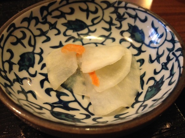 吉里吉里和食屋:<日式餐廳>吉里吉里和食屋-爆熱量炸物咖哩飯和日式定食的優雅交會