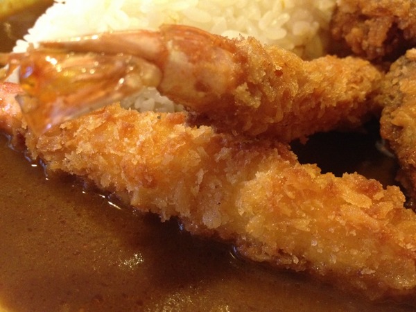 吉里吉里和食屋:<日式餐廳>吉里吉里和食屋-爆熱量炸物咖哩飯和日式定食的優雅交會