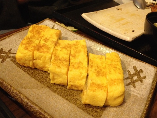 吉里吉里和食屋:<日式餐廳>吉里吉里和食屋-爆熱量炸物咖哩飯和日式定食的優雅交會