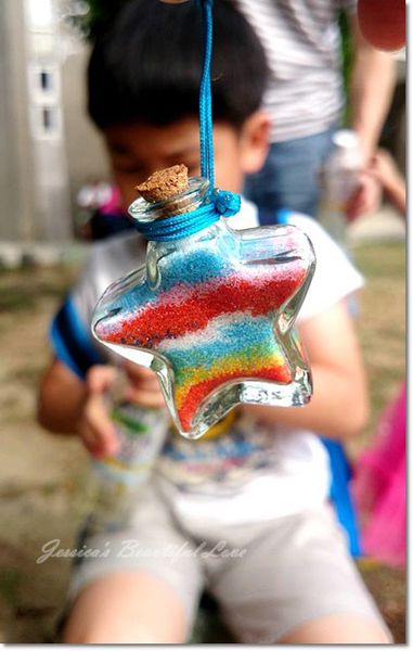 10389613_804456666262404_1444836567130499525_n