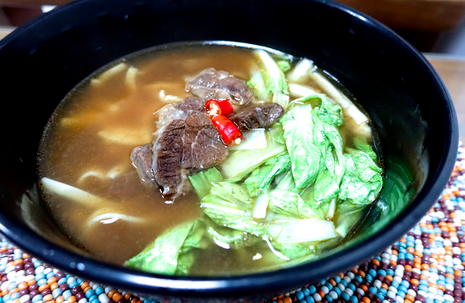 螢幕快照 2016-03-23 下午5.32.42