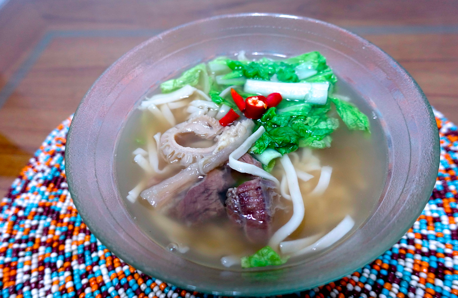 螢幕快照 2016-03-23 下午5.32.57