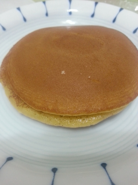 川布集團伴手禮：【伴手禮】停不了口的蛋糕與牛牛軋糖@川布本舖(試吃)