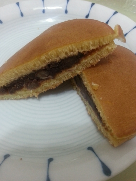 川布集團伴手禮：【伴手禮】停不了口的蛋糕與牛牛軋糖@川布本舖(試吃)