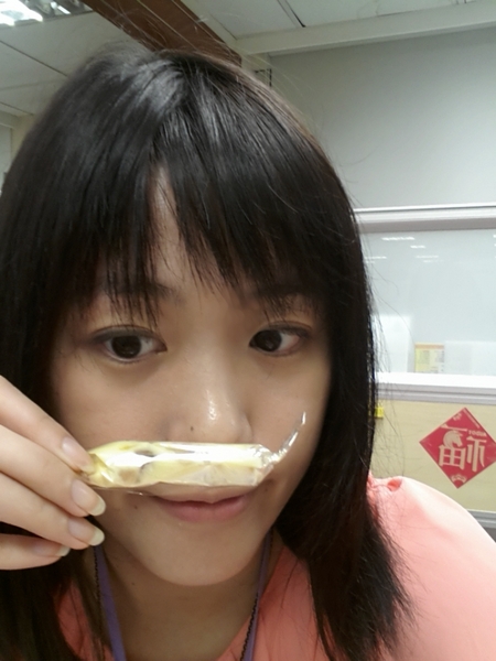 川布集團伴手禮：【伴手禮】停不了口的蛋糕與牛牛軋糖@川布本舖(試吃)