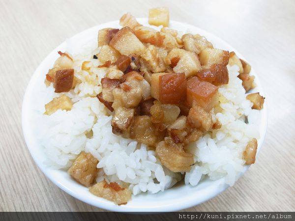 GRD3 17052015 珠記大橋頭油飯 (6).JPG