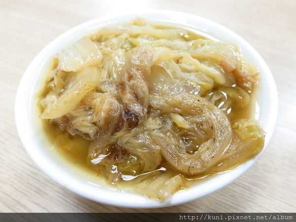 GRD3 17052015 珠記大橋頭油飯 (8).JPG