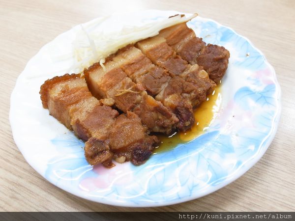 GRD3 17052015 珠記大橋頭油飯 (7).JPG