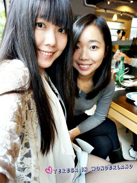 SHOW_20150127_174729_-1