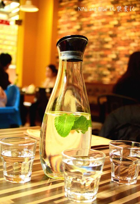 小紐約早午餐義大利麵01