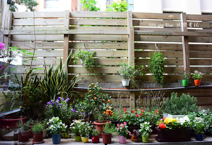 小紐約早午餐義大利麵36