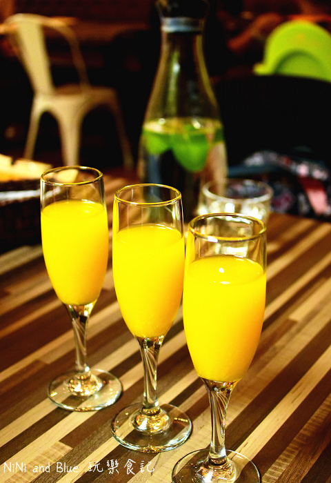 小紐約早午餐義大利麵02