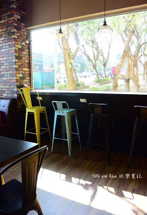 小紐約早午餐義大利麵34