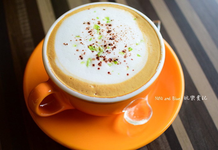 小紐約早午餐義大利麵20