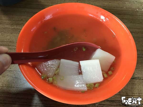 食記黎明王炒麵10.jpg
