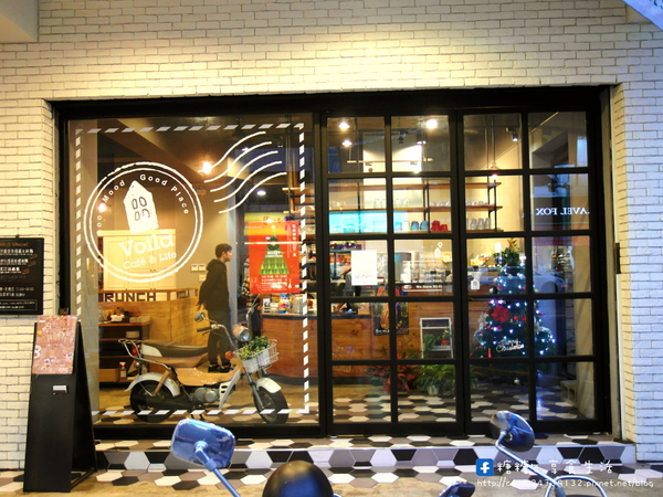 這里 Cafe & Restaurant:〖台中│美食〗這里 Cafe & Restaurant ❤ 咖啡輕食料理&親子友善餐廳,甜點超讚,還有平價又美味的商業午餐唷~~