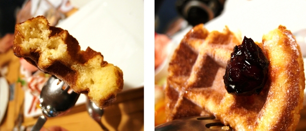 這里 Cafe & Restaurant:〖台中│美食〗這里 Cafe & Restaurant ❤ 咖啡輕食料理&親子友善餐廳,甜點超讚,還有平價又美味的商業午餐唷~~