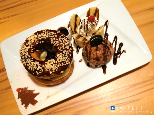 這里 Cafe & Restaurant:〖台中│美食〗這里 Cafe & Restaurant ❤ 咖啡輕食料理&親子友善餐廳,甜點超讚,還有平價又美味的商業午餐唷~~