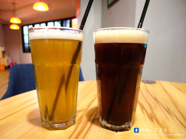 這里 Cafe & Restaurant:〖台中│美食〗這里 Cafe & Restaurant ❤ 咖啡輕食料理&親子友善餐廳,甜點超讚,還有平價又美味的商業午餐唷~~