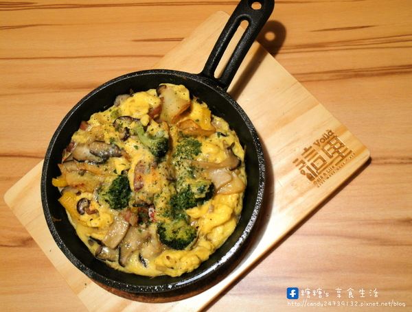 這里 Cafe & Restaurant:〖台中│美食〗這里 Cafe & Restaurant ❤ 咖啡輕食料理&親子友善餐廳,甜點超讚,還有平價又美味的商業午餐唷~~