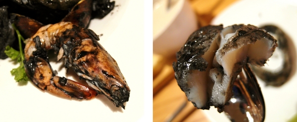 這里 Cafe & Restaurant:〖台中│美食〗這里 Cafe & Restaurant ❤ 咖啡輕食料理&親子友善餐廳,甜點超讚,還有平價又美味的商業午餐唷~~