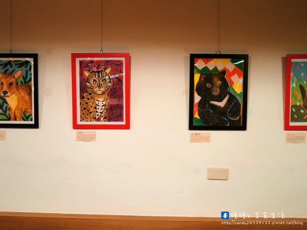 這里 Cafe & Restaurant:〖台中│美食〗這里 Cafe & Restaurant ❤ 咖啡輕食料理&親子友善餐廳,甜點超讚,還有平價又美味的商業午餐唷~~