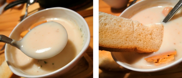 這里 Cafe & Restaurant:〖台中│美食〗這里 Cafe & Restaurant ❤ 咖啡輕食料理&親子友善餐廳,甜點超讚,還有平價又美味的商業午餐唷~~