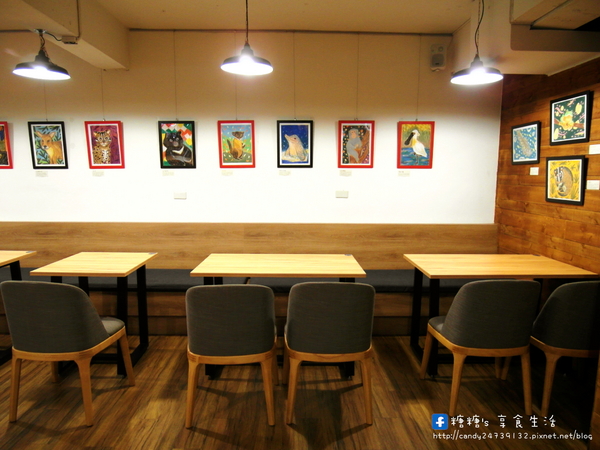 這里 Cafe & Restaurant:〖台中│美食〗這里 Cafe & Restaurant ❤ 咖啡輕食料理&親子友善餐廳,甜點超讚,還有平價又美味的商業午餐唷~~