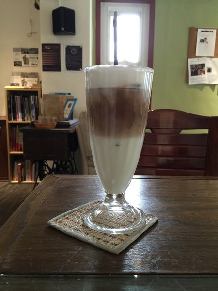 拿鐵咖啡 (3).jpg