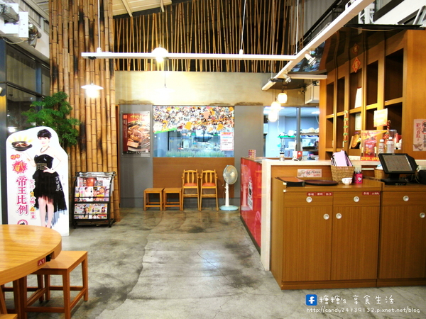 帝王食補薑母鴨:〖台中│美食〗帝王食補(進化北店) ❤ 堅持一斤鴨加四兩薑,成就完美帝王比例,冬天滋補,經典美味!!