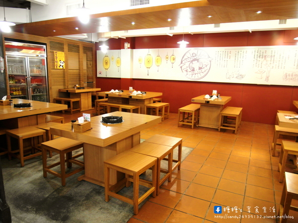 帝王食補薑母鴨:〖台中│美食〗帝王食補(進化北店) ❤ 堅持一斤鴨加四兩薑,成就完美帝王比例,冬天滋補,經典美味!!